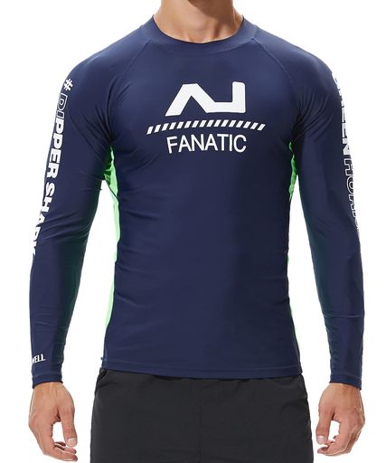 Yotonna(��ȥ��)Ĺµ��å��奬���ɥ�󥺿����Φξ��[UV���å�UPF50+���۴�®����������]�����०�������ݡ��ĥ���ĥޥ�󥹥ݡ���t����ĥ�����...