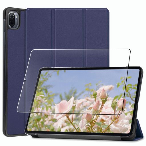 ݸ롼סFORXiaoMiPad5Pro2021/MiPad5ѤΥFORXiaoMiPad5Pro2021ѤݸС...