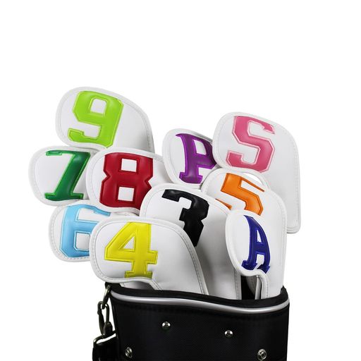 ScottEdward10PCSå󥴥եإåɥСåPUɿѵΤ붯Ϥʼ礭ʿǤۤȤɤΥ֥ɥ...