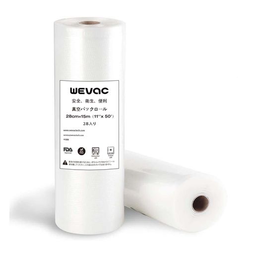 WevacѥåYJS604cfmŬѿѥå޿ѥå28cmx15m2ܤ꿿Ѥäؤ뿿޼ͳ˥åȥ...