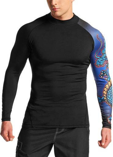 [ATHLIO]å奬ɥĹµUVåȵ۴®ॷĿΦξѥݡĥAO-STR05-OTD_2XL