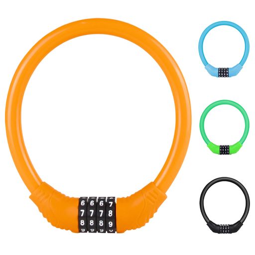 DELUXEFOXžָ磻䡼å4뼰ɥåž֥磻䡼å磻䡼磻䡼ɻ߰žֹɿѵ...