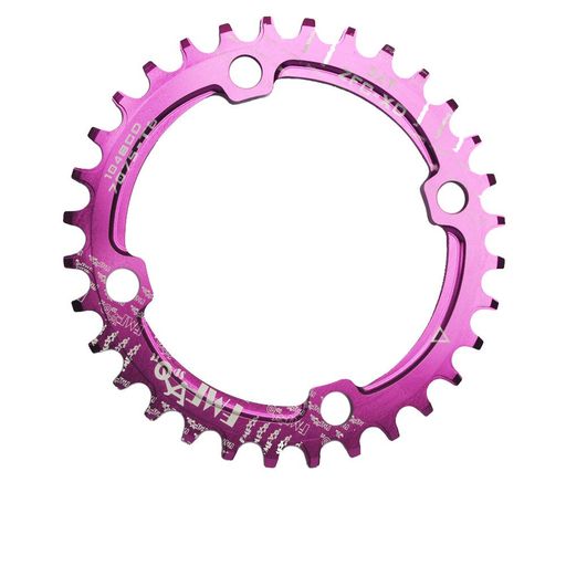 UPANBIKE磻ɴݤ󥰥뼫ž֥104MMBCD38Tѡץ