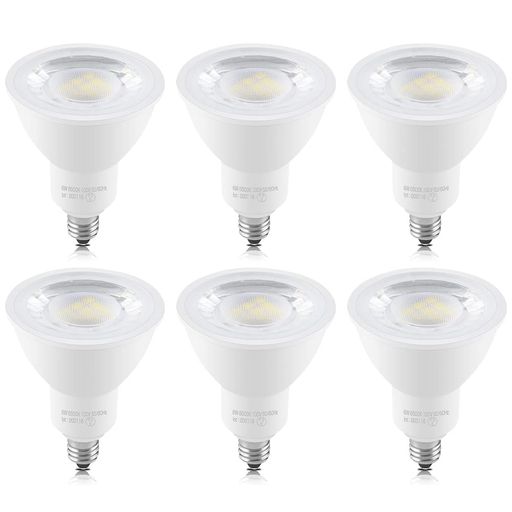 DotoyLEDŵE11LEDݥåȥ饤E1160WϥŵE116W600lm̲ӥ󥰥ե...