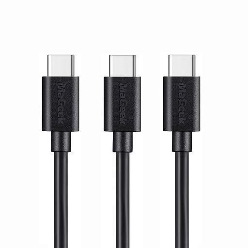 MaGeekUSBC®ť֥롢3ܥåȡSonyXperiaXZ/SamsungGalaxyS23S22S20S10/Note8...