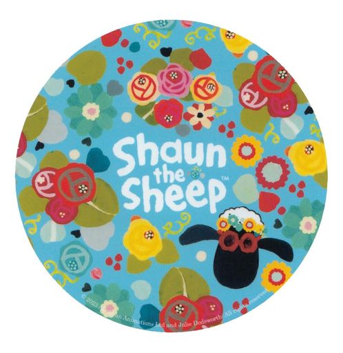 車やスーツケースに、ノートパソコンに!特殊な素材のシールで屋外で使用するものに貼っても色あせなし!..