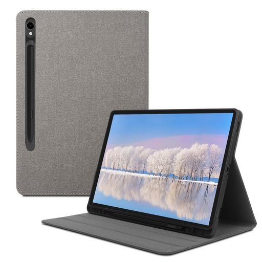 SamsungGalaxyTabS9FE10.9S9FE+12.4֥åSM-X510/X516B/X518U/X616B2...