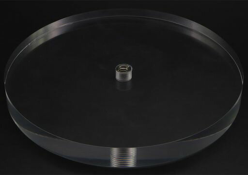 INPONƩĻ滣ƾƻʻ14mmX148mm1/4-3/8ɥͥץդ