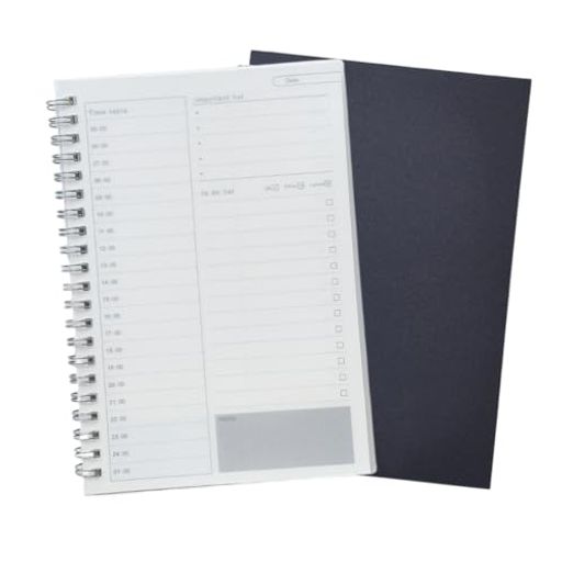 MaTstoretodoꥹȥΡȻִ塼ͽ꥿B62å(֥å)