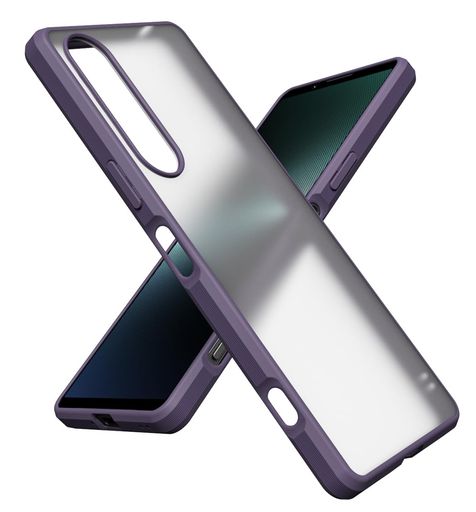 [WOEXET]Xperia1VSO-51DSOG10Ѿ׷ȾƩ̵ߤXperia1Vϥ֥åɥޥåȥסץ