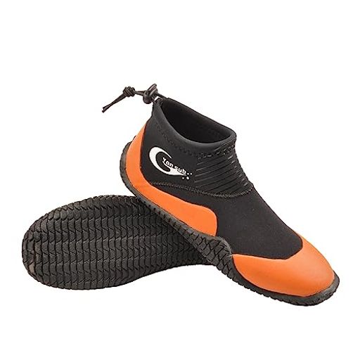 [MORGENSKY]�����ӥ󥰥֡��ĥޥ�󥷥塼�������������֡���3mm�뷤������ή�ͥ��ץ졼�󥷥塼���ե��å��󥰥����ӥ󥰥����ե���...