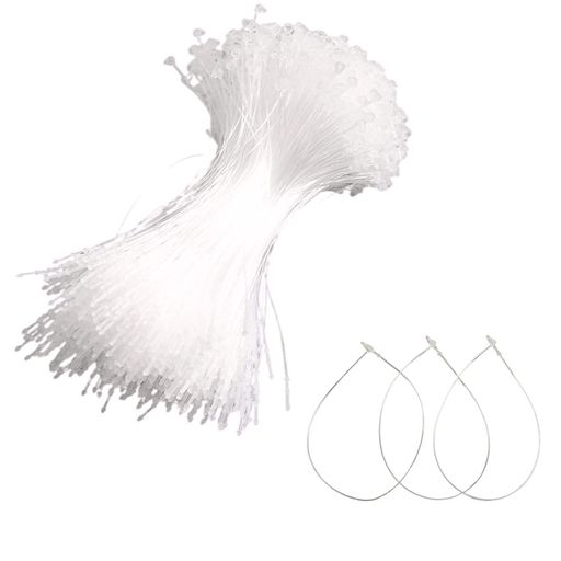 0GULUSդѥ롼1000ꥵ8.5cm/12.5cmۥեʡ롼ץåؤɻߥƩ̳ѥѥͻ...