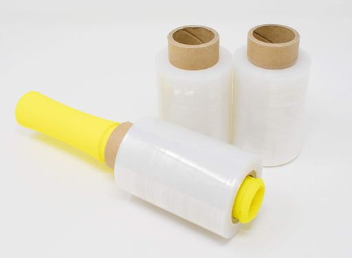 ԥäȴñ饯饯պѥϥǥå150Mx100MM3ۥ1°(3)
