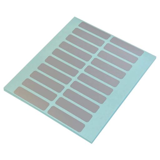 Hanaten륻ƥȥ볫Ѥ10mmx40mm(1000(20x50))