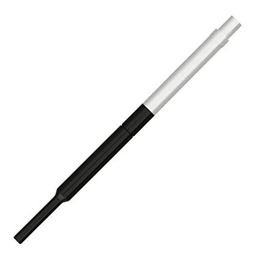 ボールペンリフィルアダプターWM-01(ウォーターマンWATERMANボールペンリフィル対応モデル)