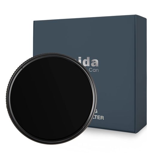 HAIDA67MMNDե륿1.5~5ȥåNDե륿ND4ND8ND16ND32ե륿
