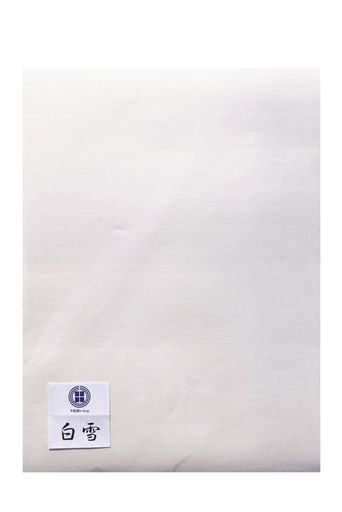 Ⱦ沰e-shopƻȾ(300)ȾƻѾعƻѻ