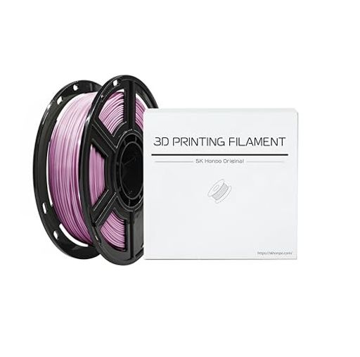 SKPLAFDM3Dץ󥿡ѥե1.75mmޥåȿ(1kgҿ-Pink-)