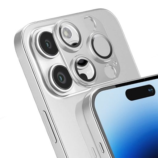 LUFIYA レンズカバー カメラフィルム IPHONE 14 PRO/IPHONE 14 PRO MAX 対応 アルミ合金+9H硬度強化ガラス製 カメラ保護 全面保護 高透過率 露出オーバー防止 耐衝撃 IPHONE 14 PRO/IPHONE 14 LUFIYA レンズカバー カメラフィルム IPHONE 14 PRO/IPHONE 14 PRO MAX 対応 アルミ合金+9H硬度強化ガラス製 カメラ保護 全面保護 高透過率 露出オーバー防止 耐衝撃 IPHONE 14 PRO/IPHONE 14