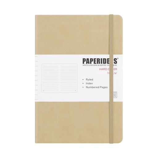 PAPERIDEAS Ρ A5 ϡɥС ( )