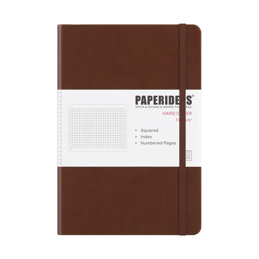 PAPERIDEAS Ρ A5 ϡɥС ( ҡ֥饦)