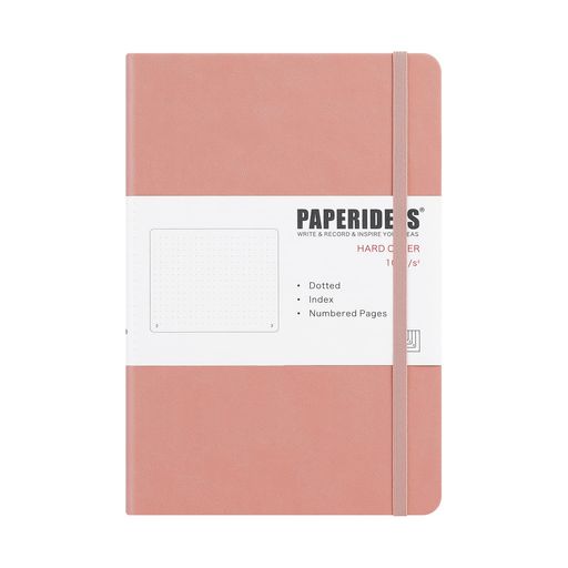 PAPERIDEAS Ρ A5 ϡɥС (ɥå ԥ)