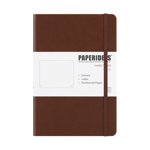 PAPERIDEAS Ρ A5 ϡɥС (ɥå ҡ֥饦)