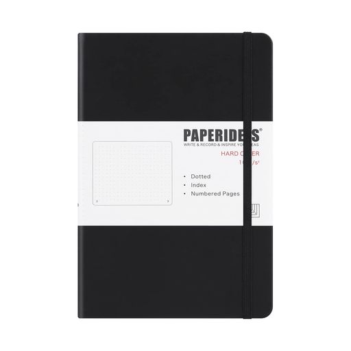 PAPERIDEAS Ρ A5 ϡɥС (ɥå ֥å)