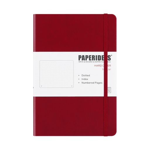 PAPERIDEASΡA5ϡɥС(ɥåȥ磻å)