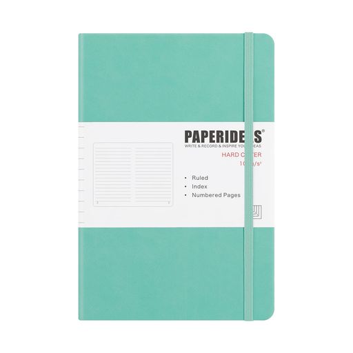 PAPERIDEAS Ρ A5 ϡɥС ( ߥȥ꡼)