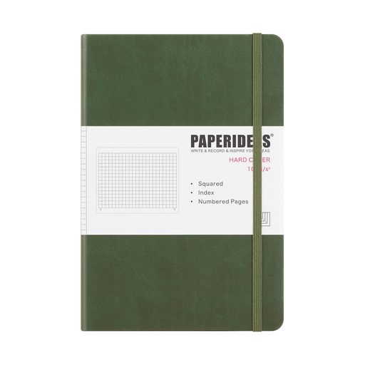 PAPERIDEAS Ρ A5 ϡɥС ( ꡼֥꡼)