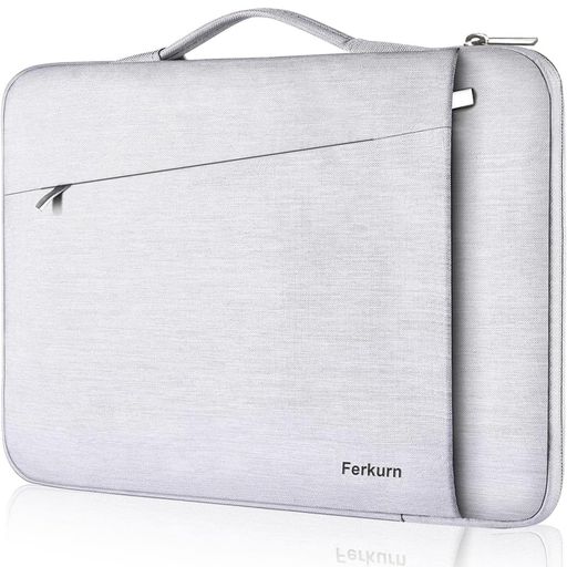 Ferkurnpcケースノートパソコンケース1313.313.6インチMacBookAirM3/M2/M113”MacBookProM2/M1DellXPS13..