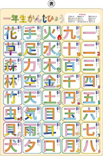 ߤA4B5(A41ǯ80)