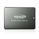 FIKWOTFS810256GBSSD2.5インチ7MMSATAIII6GB/S内蔵ソリッドステートドライブ3DTLCNANDフラッシュ搭載(読み取り/書き込み速度最大550/450MB/S)(2)