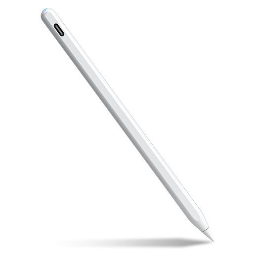 2024ɷ 磻쥹/TYPE-C®бUSGMOBI åڥ IPAD ڥ 饹ڥ IPAD PRO/IPA...