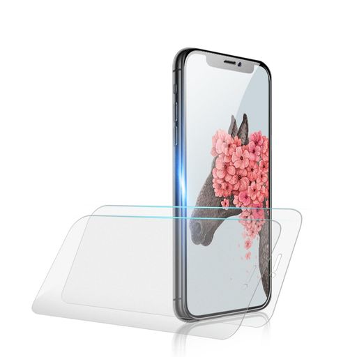 DXQ ˺Ŭ IPHONEXR ե 餵 IPHONE11 饹ե եXR ե 쥢 PH...