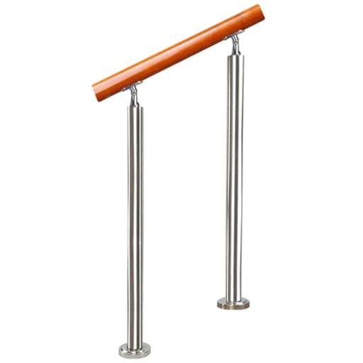 YHEYSMUX60cmʼꤹDIY̵μ긼ؤμꤹ304ƥ쥹ݻĴǽⲰѶ