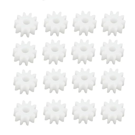 ץ饹åۥ82MM5MMľ5MMư֥⡼ե20