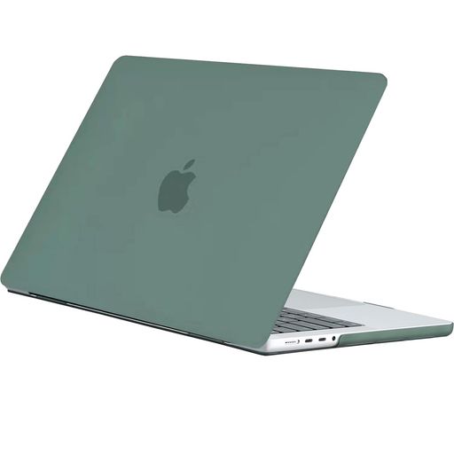EOOCOOбMACBOOKPRO142024ǯ11ȯM4/M4PRO/MAXM3/M3PRO/MAXå2023...