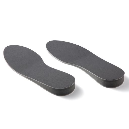 RTAIEシークレットインソール中敷き身長アップ滑り止め疲れにくい抗菌・防臭通気性衝撃吸収男性用女性..