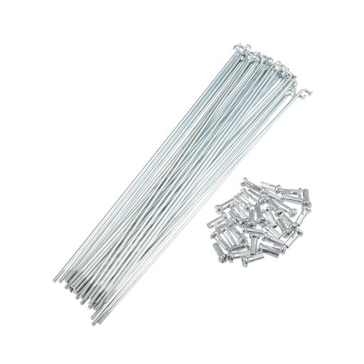 BULLSPANN���ݡ�����ž���Ѱ�����å��������륹�ݡ���14GJ�٥�ɥ˥åץ��դ�36��MTB/�ޥ���ƥ�Х������ѻ���192MM