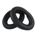 CHIC TUANT イヤーパッド FOR SENNHEISER (ゼンハイザー) HD515 HD518 HD555 HD558 HD595 HD598 HD...