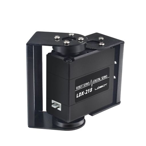 LEWANSOUL LDX-218 ɸե᥿륮ǥ륵WITH 17 KGȥ륯ǥ奢ܡ뼴FOR RCܥå(...
