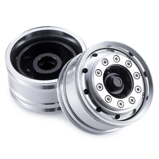 TRZX1/14ߥȥ졼顼ȥåRC2ĥߥեȥۥॢåץ졼ɥѡ(2)