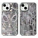 スパイダーマンiPhone15ProMax用ケース耐衝撃指紋防止耐久性滑り止めアイフォンスパイダーマンiPhone15promaxケース衝撃吸収カメラレンズ保護付き傷つけ防止スパイダーマン