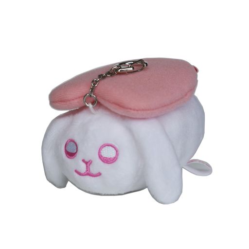 ưʪࡦ[SUSHIZOO] Υԥ ̤ ۥ ޥå ʤưʪMIX ̲ ͥ...