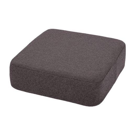 BaibuHomeĥåȿȯ+ȿȯ쥿˸֤Ȥ43x43x12cmäྲѥեå֥饦2ع¤