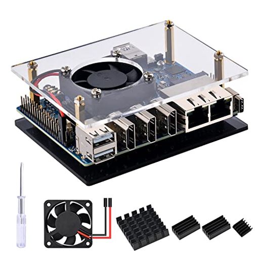  PI5 PLUS 륱 2  + 4010 ֥å 2 ե + ҡȥ å
