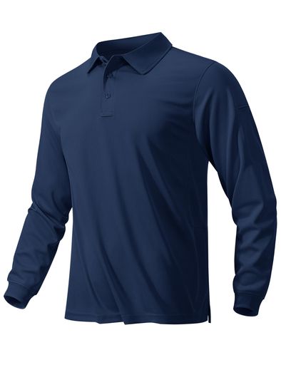 [KEFITEVD]Ĺµ����ĥ�󥺶��դ�����եݥ�����ĵ۴�®�������奢�뿭�����ƥ˥�����ĥ��ܡ��ĥ�����polo������礭���������ͥ��ӡ�M