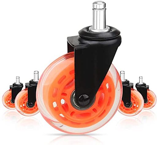 8T8㥹ݥꥦ쥿ۥ360ٲžؤ㥹ػŲĤˤŬ-ľ11MM(5ĥå)(50MM...